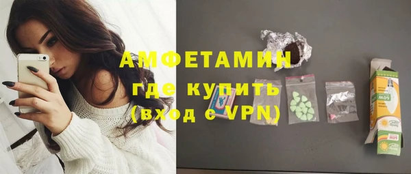 молекула духа Алзамай