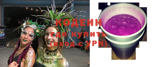 молекула духа Алзамай