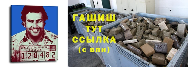 молекула духа Алзамай