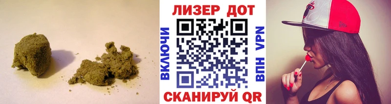 даркнет сайт  Курчалой  Лсд 25 экстази кислота 